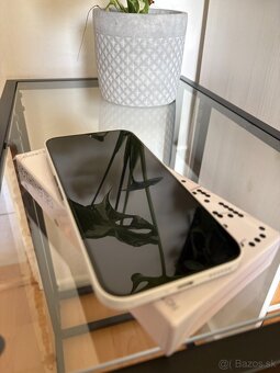 Nothing Phone (2a) 8GB/128GB ako nový - 2