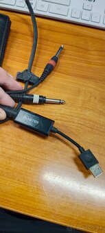 Creative Sound BlasterX G1 - 2