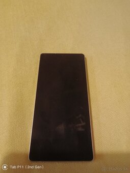 Samsung Galaxy S25 Ultra - 2