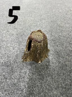 Príslušenstvo do akvaria - 2