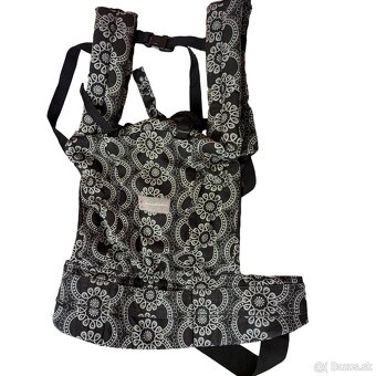 Nosič Ergobaby - 2
