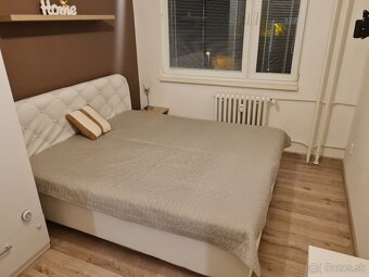 Prenájom 1,5 izbového bytu - 2