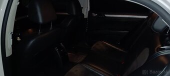 Škoda SUPERB 2.0TDI ELEGANCE - 2