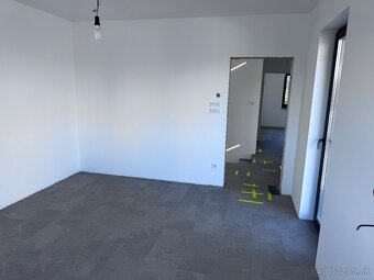 Vinylová podlaha Moduleo Roots 55 Triana 46922 - 2