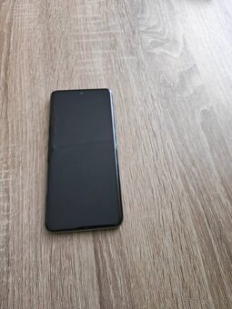 Predám Honor 90 - 2