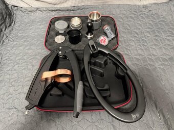 Kávovar Flair PRO 2 - 2