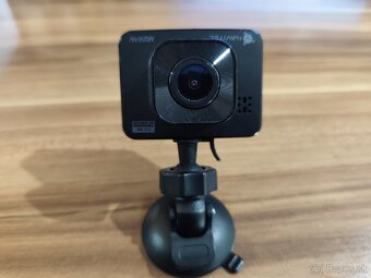 Navitel AR250NV Autokamera - 2