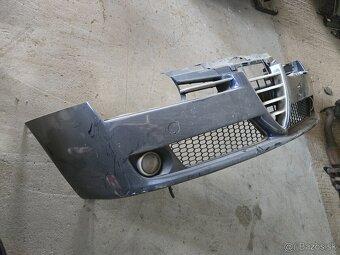 Predný nárazník Alfa 159 - 2