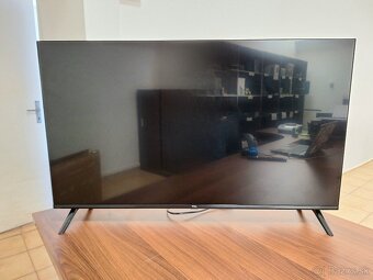 TCL 40S5403A - 2