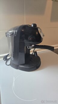 DeLonghi EC201CD.B - 2