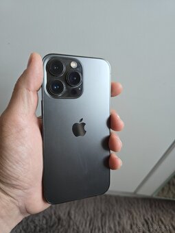 Iphone 13 pro 128gb - 2