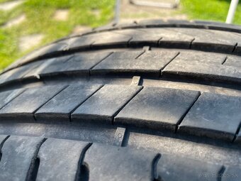 Pirelli SCORPION 235/45 R21 2ks - 2