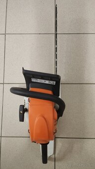 STIHL MS 271 - 2