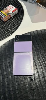Flip 4 Samsung - 2