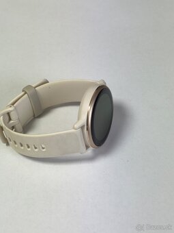 Garmin Vivoactive 5 Gold - 2