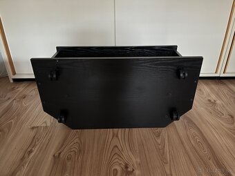 TV stolík - 2