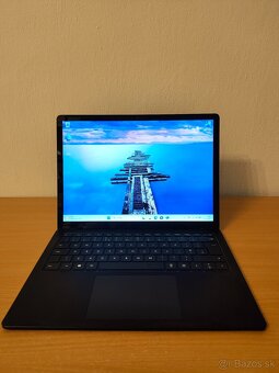 Microsoft Surface Laptop 5 | i7-1265U • 32GB • 512GB SSD • D - 2