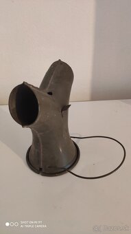 Predám na Pragu V3S - 2