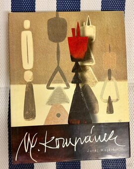 Vladimír Kompánek - 2