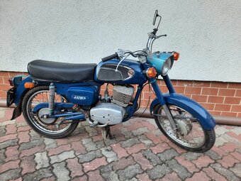 predam cz 175/477 - 2