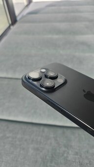 iPhone 16 Pro 256gb - 2