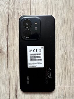 Xiaomi redmi 15c - 2