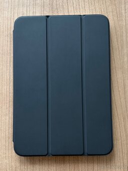 Apple Smart Folio iPad mini 6th gen. - 2