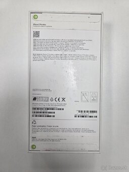 iPhone 17 Pro Max 1TB - 2