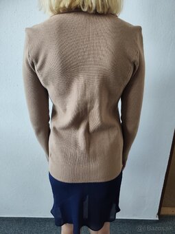 Dámske sako Ralph Lauren - 2