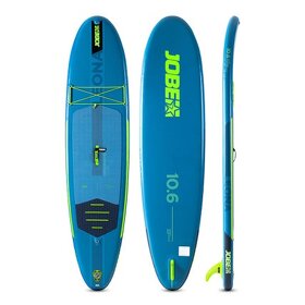 SUP Paddle board Jobe Leona 10.6 - 2
