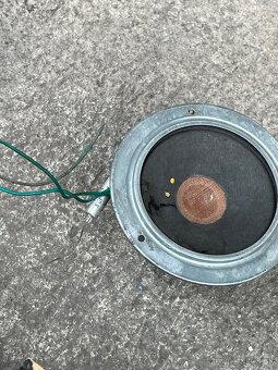 Tesla - 2