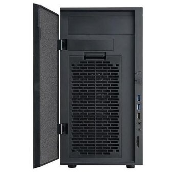 vykonny PC s i9-9900 / 32GB RAM / GTX 1660 Ti 6GB - 2