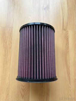 K&N športový vzduchový filter E-2993 - 2