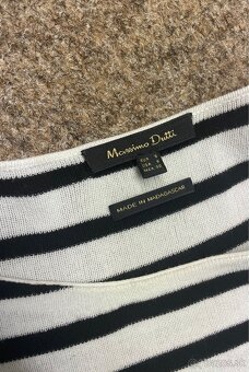 Massimo Dutti - 2
