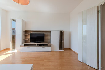 Na prenájom 3 izbový byt - KVP, Košice - 2