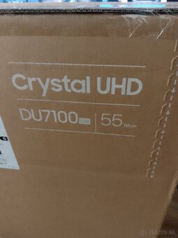 300€ - 2