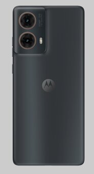 Predám nový telefón Motorola Moto G85 8GB/256GB - 2