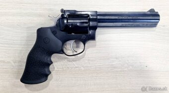 Ruger GP100 1704 (GP-161), kal. .357Mag. - 2