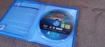Hotel transylvania 3 pre ps4 - 2
