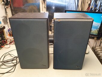 Repro SANYO - 2