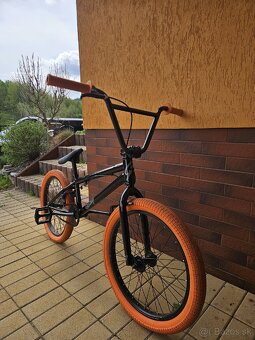Bicykel Galaxy pyxis 2020 - 2