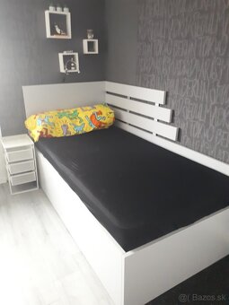 Postel - 2