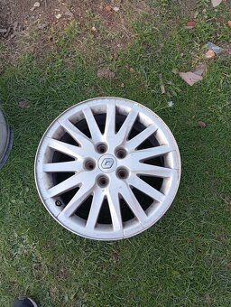5x108 r16 - 2