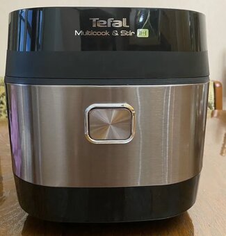 Multicooker - 2