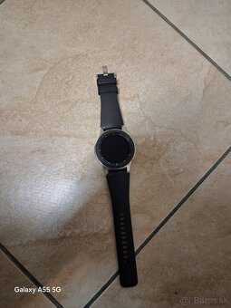 Samsung Galaxy watch - 2