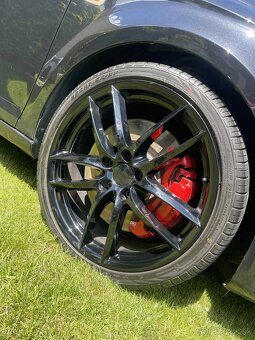 Seat Leon Cupra - 2