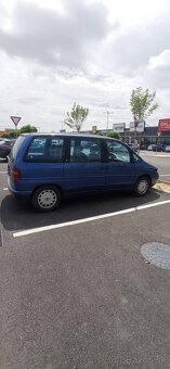 Lancia Zeta - 2