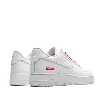 Air Force Supreme 41-46 - 2