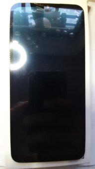 SAMSUNG Galaxy A53 5G (A536B) - INCELL LCD DISPLEJ - 2