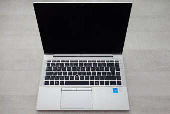 HP EliteBook 840 G8 - 2